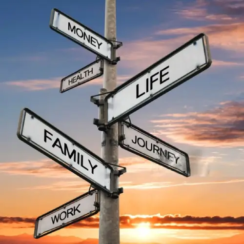 best career finance guidance numerologist india