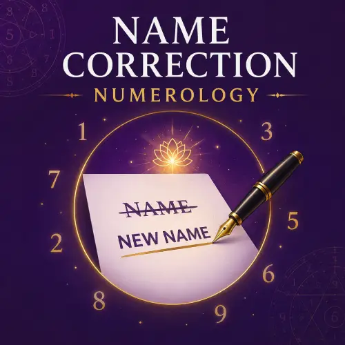 best name numerologist in india