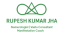 numerologist-rupesh-kumar-jha-logo